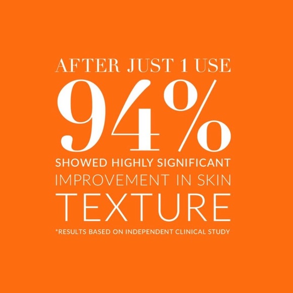 ▪️ 5/$25 KATE SOMERVILLE Exfolikate Intensive Exfoliating Treatment - .25 oz - Picture 5 of 7